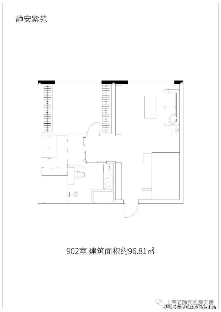 上海丨(静安紫苑)欢迎您丨丨静安紫苑楼盘详情 -静安紫苑价格 -静安紫苑户型