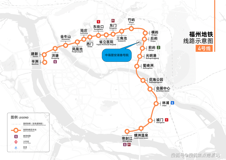 首页福州【售楼部】中海晋安湖叁号院售楼处丨叁号院@售楼中心- 4000-400-856