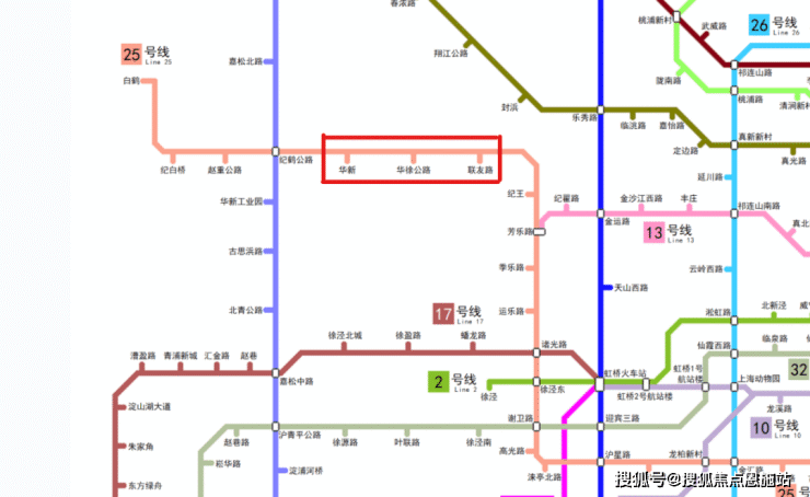 安联虹悦(上海青浦安联虹悦)安联虹悦欢迎您-安联虹悦-楼盘详情