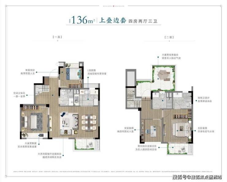 中建玖里书香丨上海(中建玖里书香)欢迎您丨中建玖里书香丨楼盘详情-价格-户型