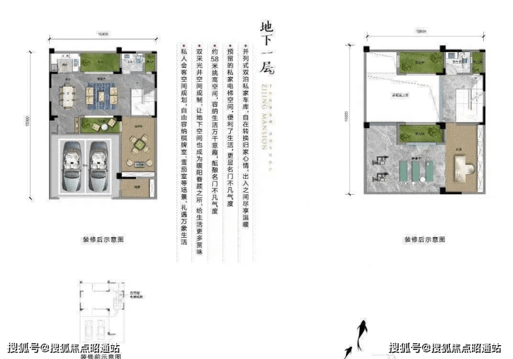 昆明「朗基紫境府」首页网站-朗基紫境府楼盘详情丨朗基紫境府欢迎您