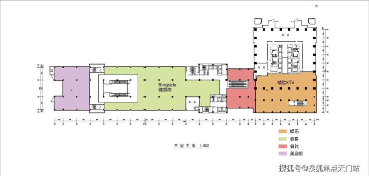 上海魔贸580重餐饮旺铺怎么样,魔贸580旺铺最新评论,魔贸580旺铺如评价何-