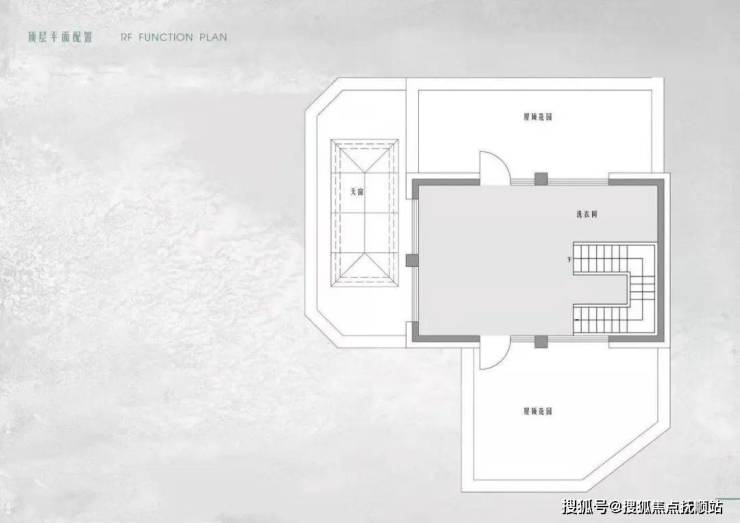 上海普陀(江宁公馆)售楼处网站欢迎您-江宁公馆投资潜力大不大