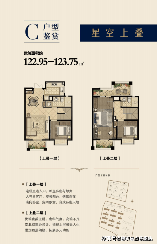 上海金山「海玥瀜庭」好不好-听说买过的都后悔了!海玥瀜庭内幕被曝光!