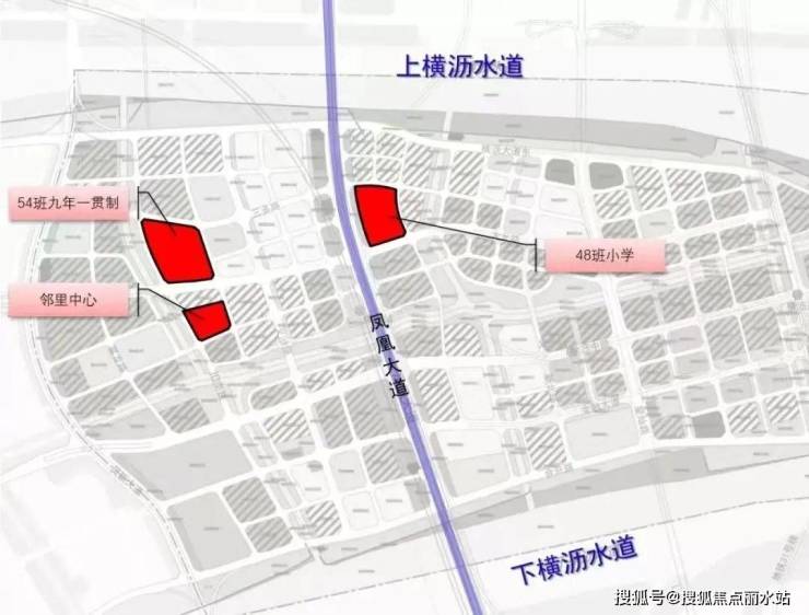 【最新】2023广州南沙西派澜岸-售楼处电话丨地址丨位置丨详情丨楼盘动态!