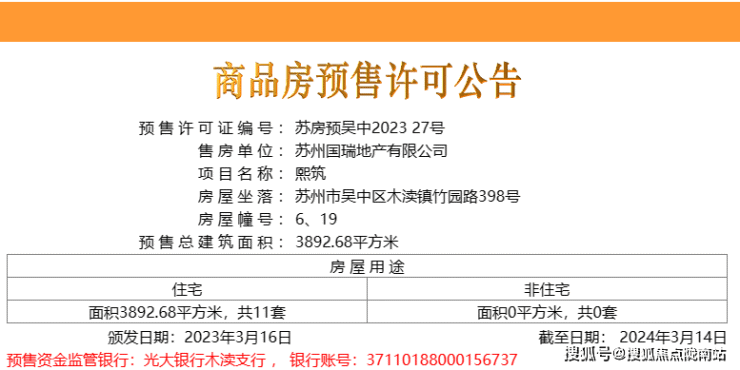 苏州国瑞熙墅(吴中国瑞熙墅)首页网站丨楼盘详情-地址-户型 国瑞熙墅价格