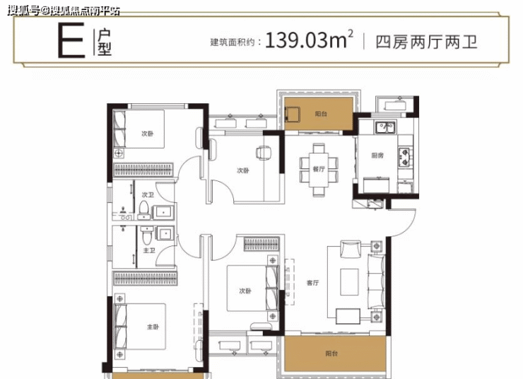 长沙【保利恒伟时光印象】●售楼处电话丨24小时电话丨售楼处地址丨最新价格