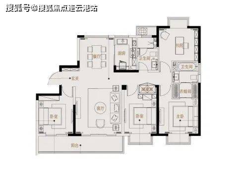 新闻周刊2023新吴区吉宝季景铭邸新价格,吉宝季景铭邸【楼盘简介】