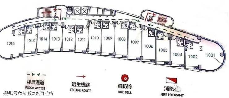 普陀区洛克公馆(洛克公馆欢迎您)售楼处-电话丨-地址丨24小时电话丨售楼中心