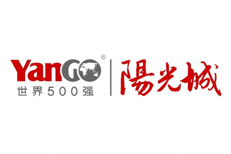 太仓阳光城文澜府丨阳光城文澜府欢迎您丨阳光城文澜府指定网站丨楼盘详情