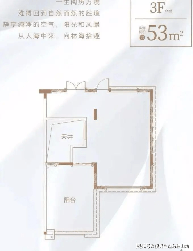 丨(上海崇明)崇林花海欢迎您丨丨崇林花海楼盘详情 -价格 -户型