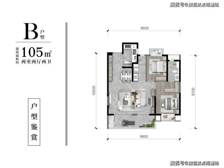 昆明远大翠湖春境怎么样-【值得购买原因分析】楼盘详情-楼盘介绍