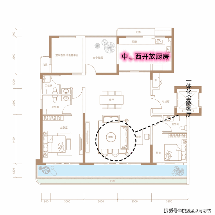 工作996-渭南年轻人提议-住宅减压产品请按这个设计