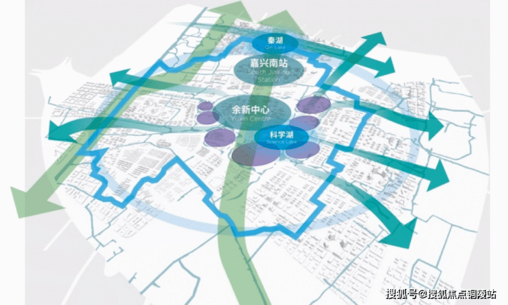 嘉兴万科光年里售楼处电话-地址【售楼中心】嘉兴万科光年里24小时电话详情!