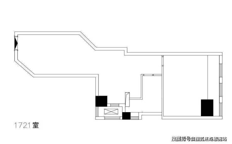 碧云东壹栋(上海浦东)碧云东壹栋丨碧云东壹栋房价-户型-房源-地址-交通地铁