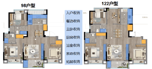 青浦祥源溪悦售楼处热线4008861552楼盘参数-户型-价格-面积-配套