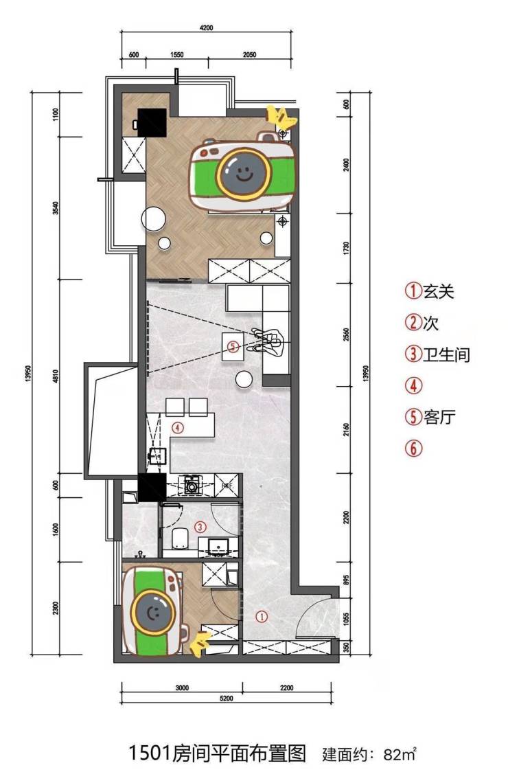 金巢铂瑞阁地址-价格-户型图-房型图丨上海徐汇.金巢铂瑞阁-楼盘测评