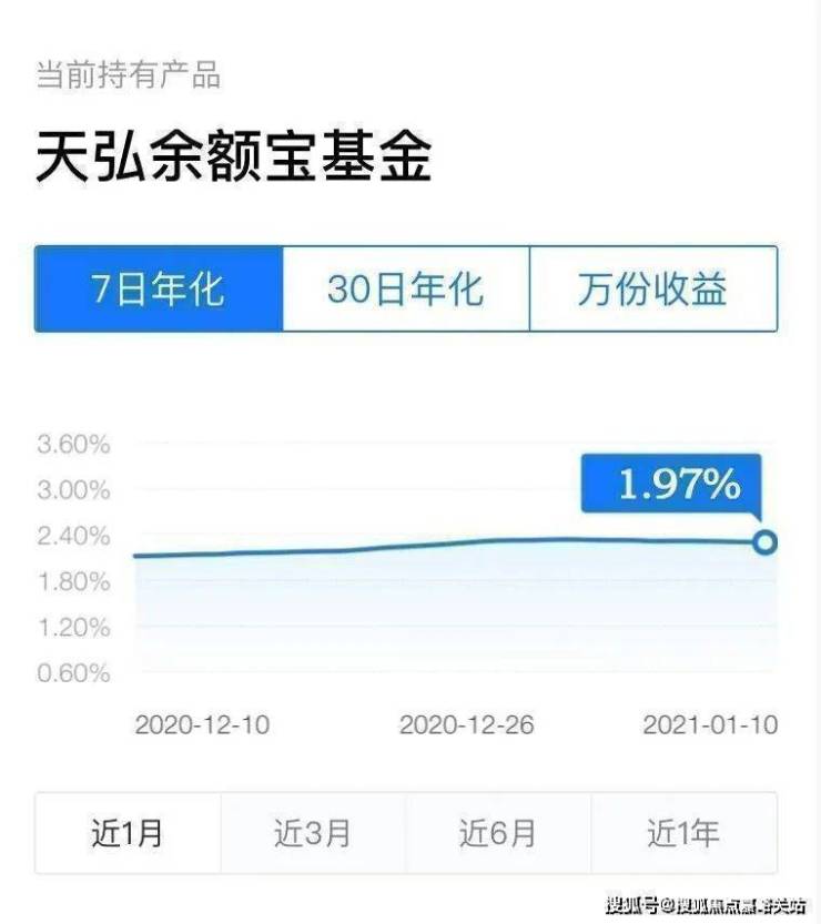 财富国际广场-欢迎您-首页网站售楼处电话-楼盘位置-房价详情