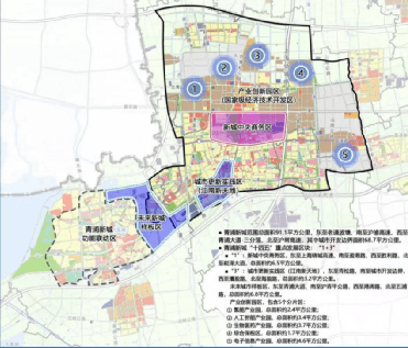 青浦祥源溪悦售楼处热线4008861552楼盘参数-户型-价格-面积-配套