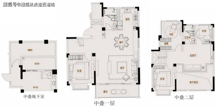 新闻周刊2023新吴区吉宝季景铭邸新价格,吉宝季景铭邸【楼盘简介】