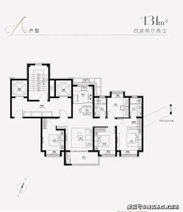 上海闵行保利光合臻园(保利光合臻园)首页网站-面积-房价-房源户型地址