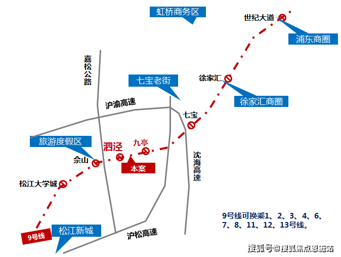 钰丰商都(上海松江钰丰商都)最新网站-上海钰丰商都欢迎您-精装公寓-周边配套