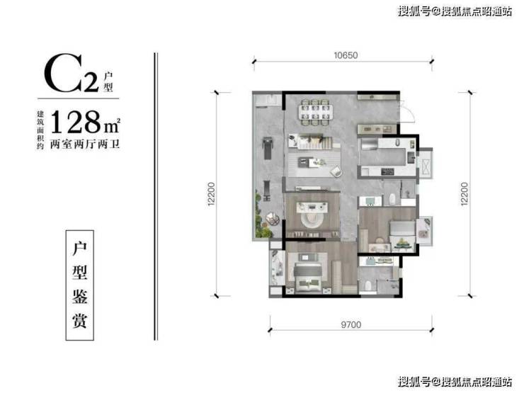 昆明远大翠湖春境怎么样-【值得购买原因分析】楼盘详情-楼盘介绍