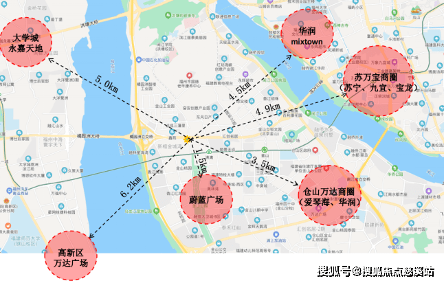 首页福州【售楼部】新榕金城湾广场售楼处丨@售楼中心- 4000-400-856