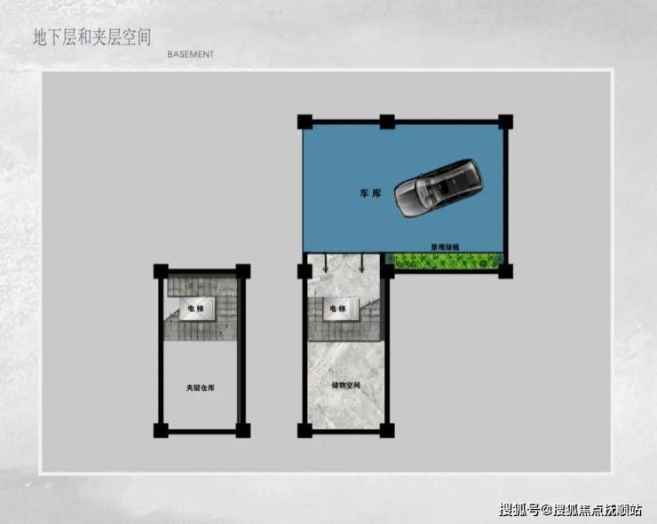 上海普陀(江宁公馆)售楼处网站欢迎您-江宁公馆投资潜力大不大