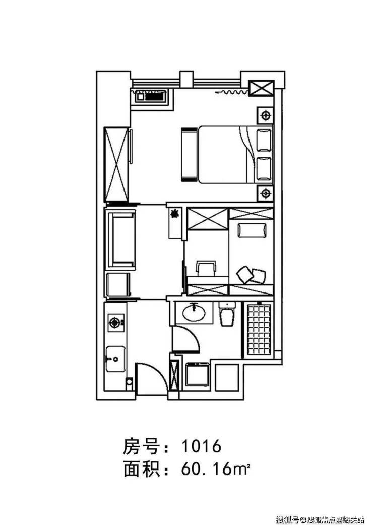 上海财富国际广场-营销中心2023最新消息-房价详情-地理位置