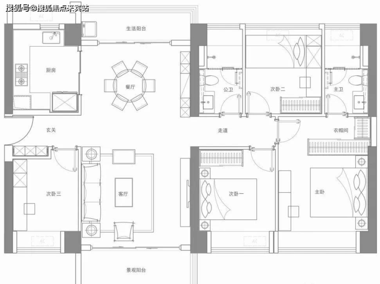 深圳名居山河里房价 - 名居山河里售楼处电话 - 名居山河里户型-楼盘详情