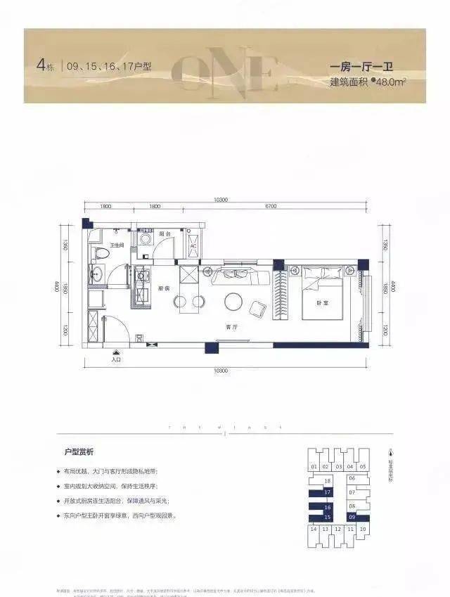 深圳【润科华府】售楼处电话-位置-价格-开盘-楼盘情况实时更新!