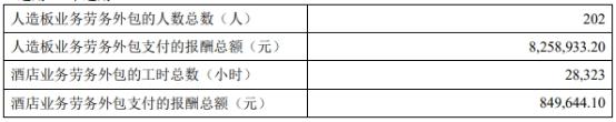 精读“正源股份”2023年年报