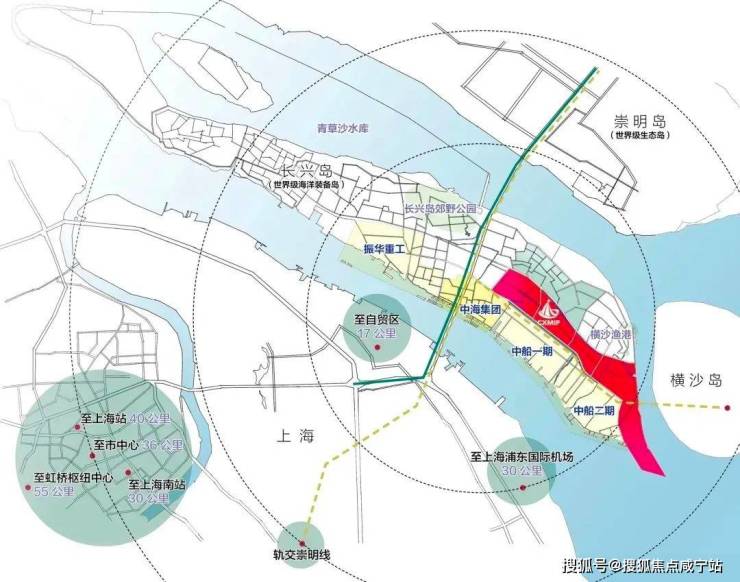 长兴金茂逸墅央企品质 低密度生态社区墅质洋房.合院 类型总价240万-750万