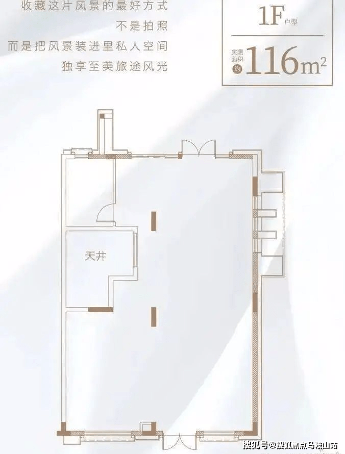 丨(上海崇明)崇林花海欢迎您丨丨崇林花海楼盘详情 -价格 -户型