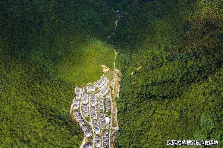 湖州安吉(悠隐南山)首页网站丨湖州安吉(悠隐南山)欢迎您丨售楼处丨楼盘详情