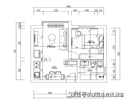 上海公寓长宁「虹桥天都国际」不限购不限贷!虹桥天都国际配套学区详情