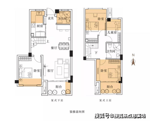 首页福州【售楼部】三木时光墅售楼处丨三木时光墅@售楼中心- 4000-400-856