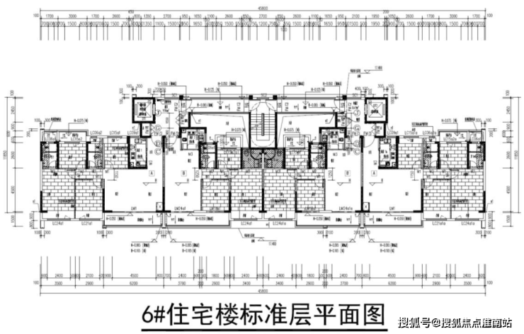 碧桂园河湾星著(河湾星著)丨苏州河湾星著(河湾星著)欢迎您丨楼盘详情