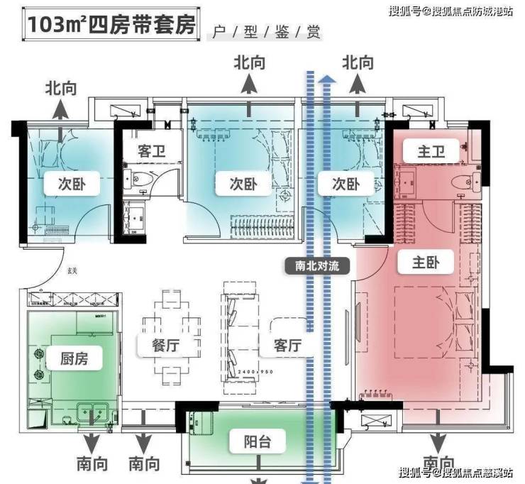 首页佛山【售楼部】广佛保利城售楼处丨广佛保利城@售楼中心- 4000-400-856