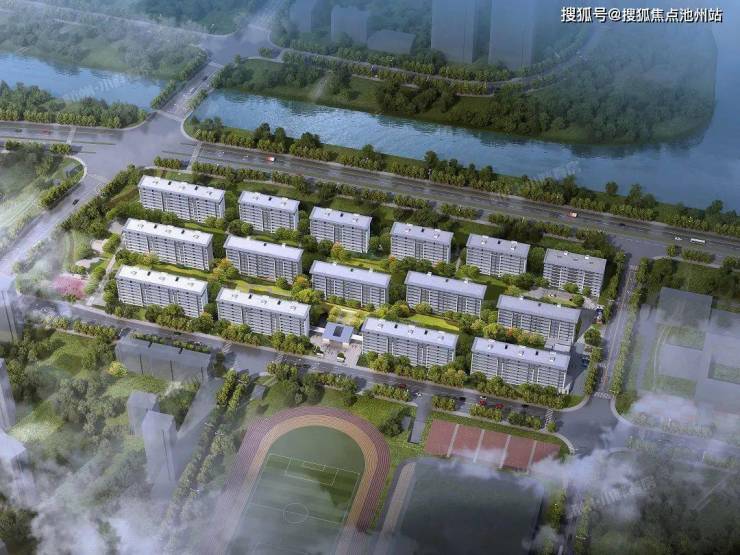 武汉「城建雲栖湖岸」售楼处电话-地址-开盘价格-楼盘最新动态【售楼中心】