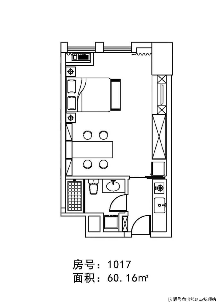 上海公寓杨浦财富国际广场售楼网站丨财富国际广场楼盘值得投资吗