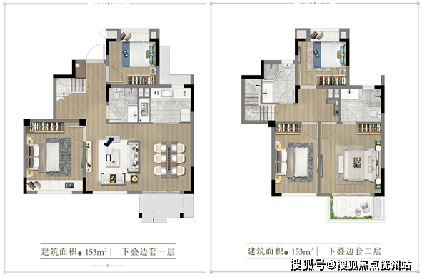 中建玖里书香丨上海(中建玖里书香)欢迎您丨中建玖里书香丨楼盘详情-价格-户型