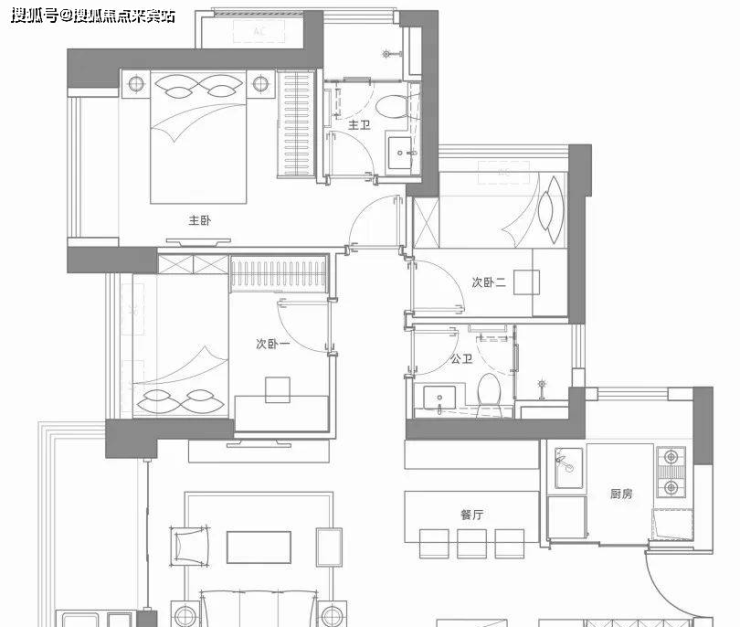 深圳名居山河里房价 - 名居山河里售楼处电话 - 名居山河里户型-楼盘详情