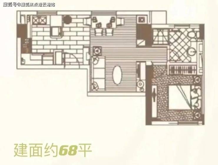 衡辰公园售楼处楼盘详情丨衡辰公园-24小时楼盘资料