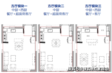 苏州龙湖九里璟园-九里璟园丨九里璟园丨苏州九里璟园丨九里璟园丨楼盘详情