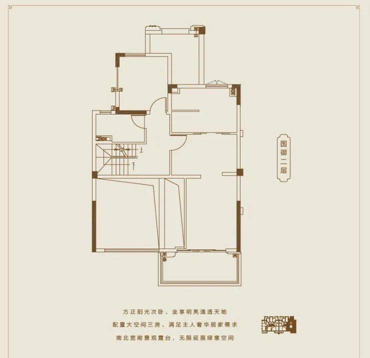 佛山顺德湾世茂国风滨江售楼中心欢迎您-楼盘怎么样-在哪里-配套好吗-