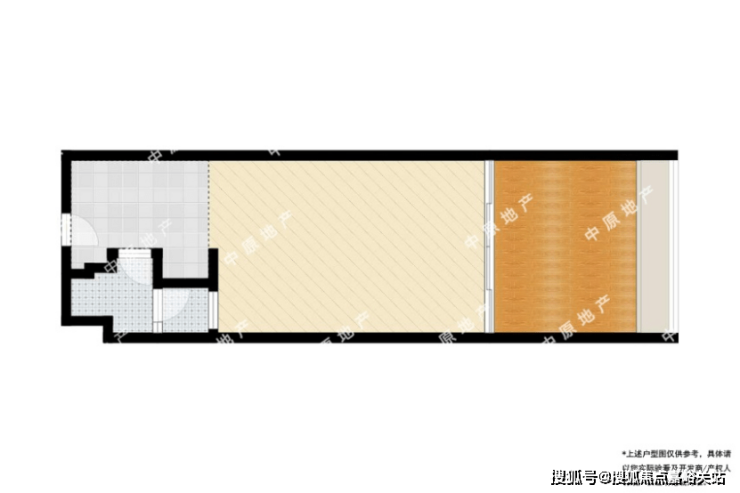 上海金巢铂瑞阁欢迎您-售楼处开放中-楼盘位置-金巢铂瑞阁