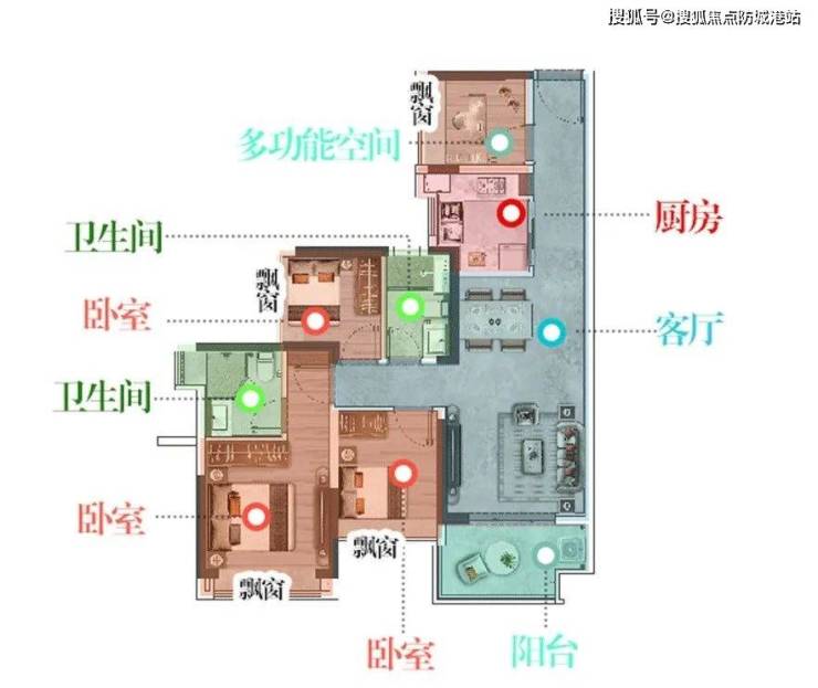 最新消息!广州「珠江广钢花城」售楼处发布广钢花城简介!开发商预约热线!