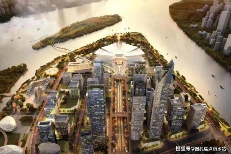 【最新】2023广州南沙西派澜岸-售楼处电话丨地址丨位置丨详情丨楼盘动态!